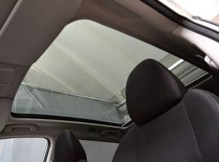 NISSAN Qashqai usata, con Cruise Control