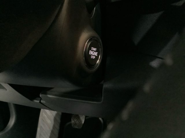 SKODA Karoq usata, con Telecamera per parcheggio assistito
