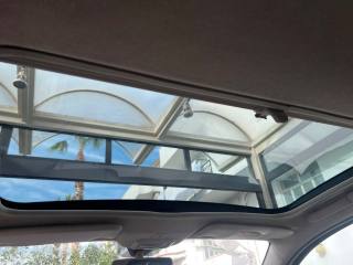 FIAT 500 usata, con Bluetooth