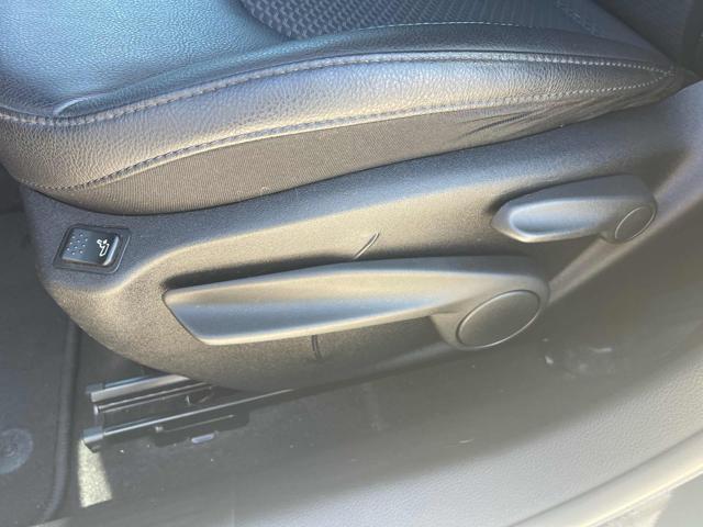 JEEP Compass usata 26