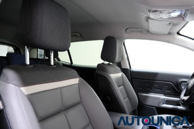 CITROEN C5 Aircross usata 66