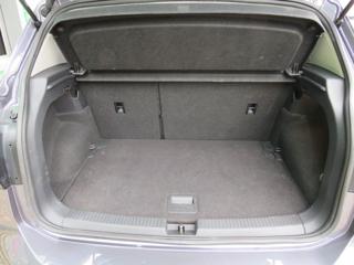 VOLKSWAGEN T-Cross usata, con Adaptive Cruise Control