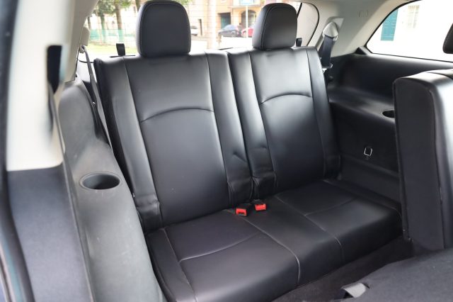 FIAT Freemont usata 94