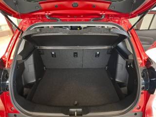 SUZUKI S-Cross usata, con Sedili riscaldati