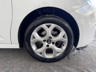 CITROEN C3 usata, con Servosterzo
