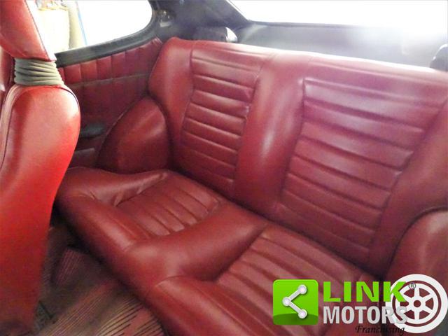 FIAT 128 usata 16
