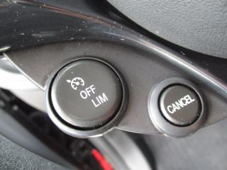 SMART ForTwo usata 18