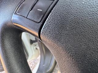 FIAT Grande Punto usata, con ESP