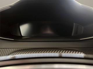 PEUGEOT 2008 usata, con Park Distance Control
