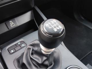 FORD Ranger usata, con Airbag testa