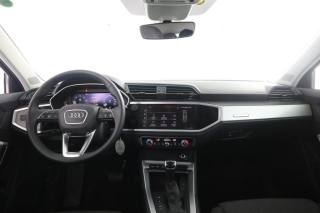 AUDI Q3 usata 3