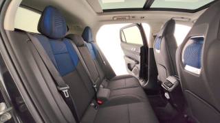 LYNK & CO 01 usata, con Adaptive Cruise Control