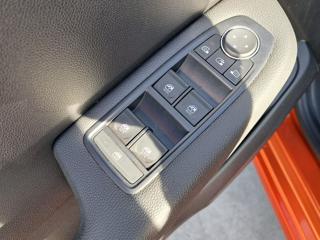 RENAULT Clio usata, con Bluetooth