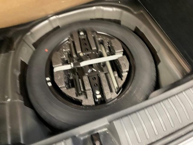 SKODA Kamiq usata, con Cerchi in lega