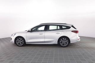 FORD Focus usata 5