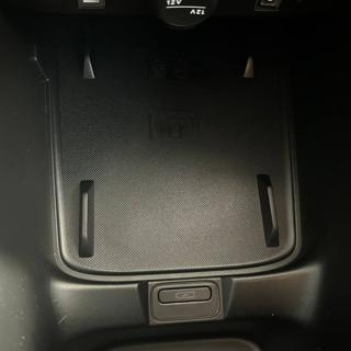 JEEP Avenger usata, con Controllo vocale