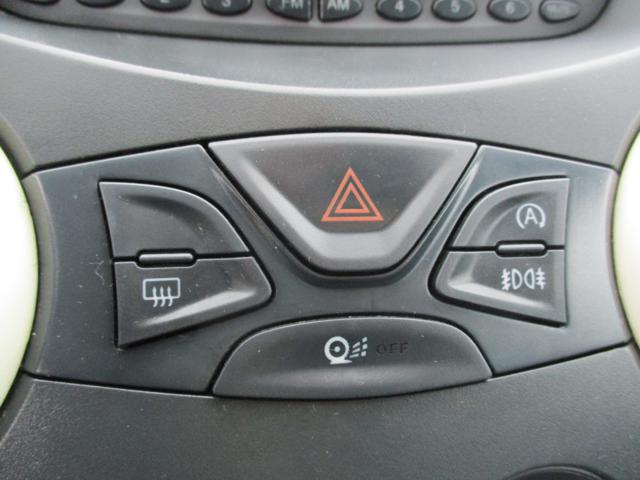 FORD Ka usata 11
