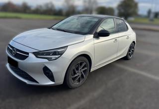 OPEL Corsa usata, con Airbag laterali