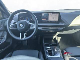 BMW 220 usata 13