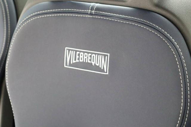 FIAT Topolino usata, con Tettuccio apribile