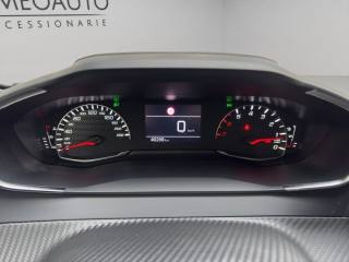 PEUGEOT 208 usata, con ESP