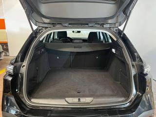 PEUGEOT 308 usata, con Fari LED