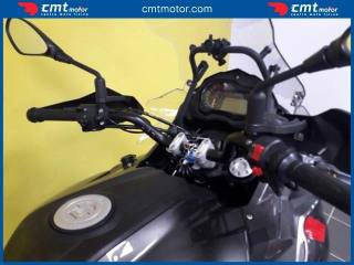 BENELLI TRK 502 usata 11