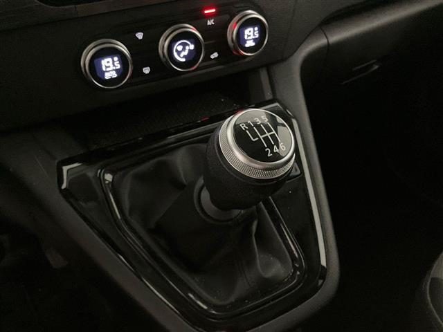 RENAULT Kangoo usata 18