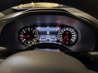 JEEP Renegade usata, con Cruise Control