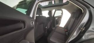 CITROEN C4 Cactus usata, con Airbag testa