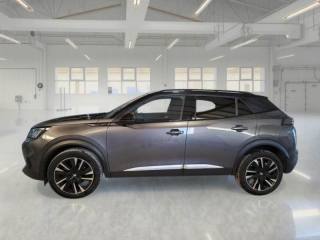 PEUGEOT 2008 usata, con Bracciolo