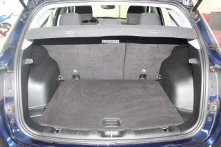 JEEP Compass usata, con Climatizzatore