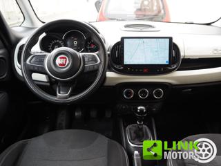 FIAT 500L usata 45