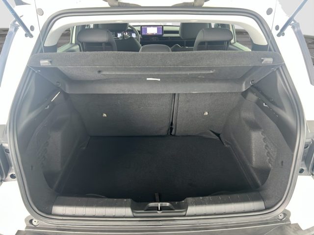 JEEP Avenger usata 11