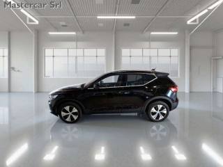 VOLVO XC40 usata, con Alzacristalli elettrici