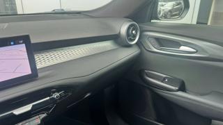 ALFA ROMEO Tonale usata, con Fari Xenon