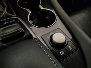 LEXUS RX 450h usata, con Sistema di navigazione