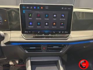 VOLKSWAGEN Tiguan usata, con ESP