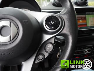 SMART ForTwo usata 31