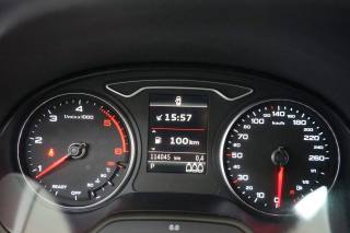 AUDI Q2 usata 53