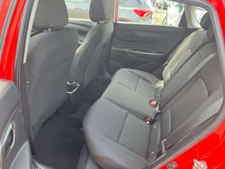 HYUNDAI i20 usata, con Alzacristalli elettrici