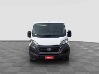 FIAT Ducato usata 7