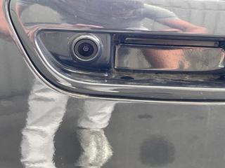 HYUNDAI i10 usata, con Cruise Control