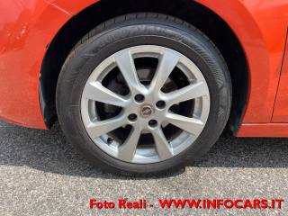 OPEL Corsa usata, con Bluetooth