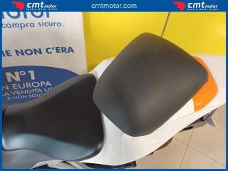 HONDA CBR 600 RR usata 11