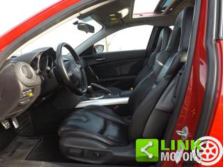 MAZDA RX-8 usata 22