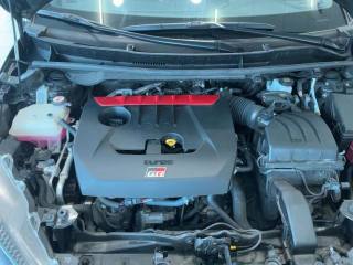 TOYOTA Yaris usata, con Climatizzatore