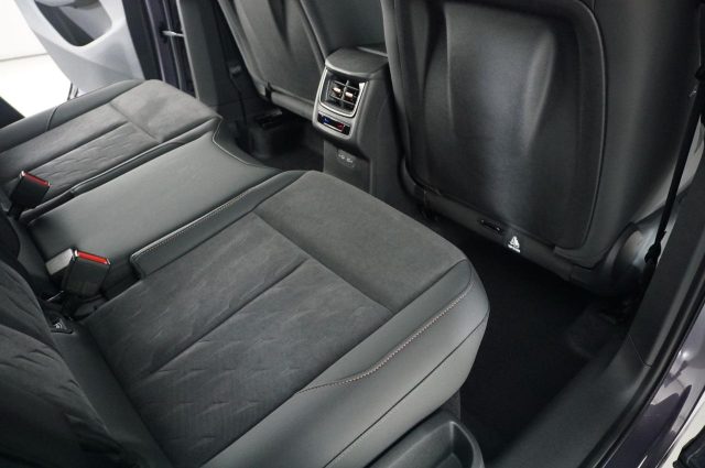 CUPRA Terramar usata, con Controllo automatico clima