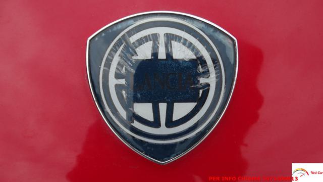 LANCIA Delta usata 77