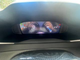 PEUGEOT 2008 usata, con Fendinebbia